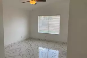8022 W Salter Dr, Peoria, AZ 85382 - Photo 17