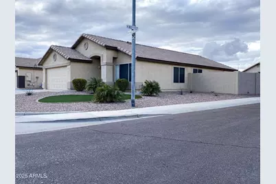 8022 W Salter Drive, Peoria, AZ 85382 - Photo 29