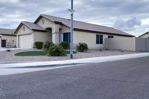 8022 W Salter Dr, Peoria, AZ 85382 - Photo 29