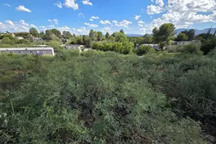 2670 S Union Dr, Cottonwood, AZ 86326 - Photo 1