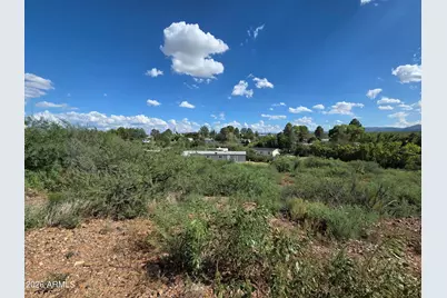 2674 S Union Drive #802, Cottonwood, AZ 86326 - Photo 1