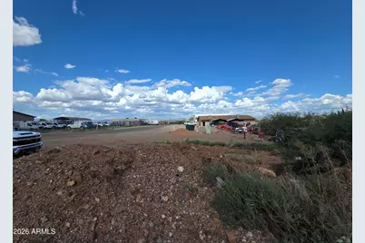 2674 S Union Drive #802, Cottonwood, AZ 86326 - Photo 3