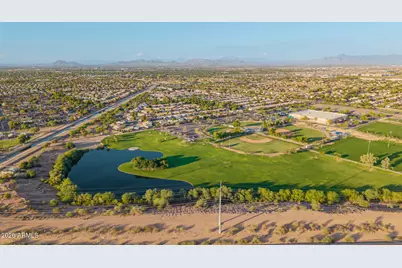 13447 S 155th Street #2, Gilbert, AZ 85296 - Photo 15