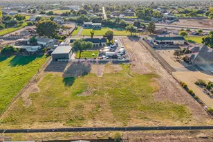 13447 S 155th St, Gilbert, AZ 85296 - Photo 1