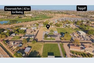 13447 S 155th Street #2, Gilbert, AZ 85296 - Photo 7