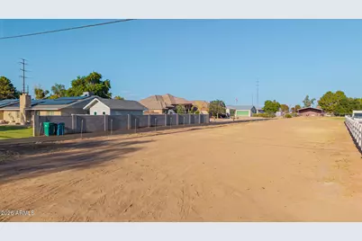13447 S 155th Street #2, Gilbert, AZ 85296 - Photo 5