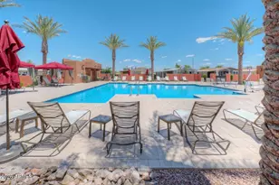 8865 E Baseline Rd, Mesa, AZ 85209 - Photo 47