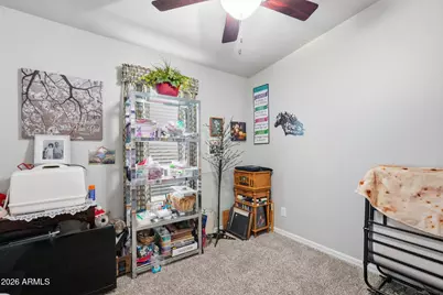 8865 E Baseline Road #130, Mesa, AZ 85209 - Photo 19