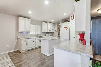 8865 E Baseline Road #130, Mesa, AZ 85209 - Photo 3