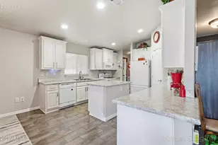 8865 E Baseline Rd, Mesa, AZ 85209 - Photo 3