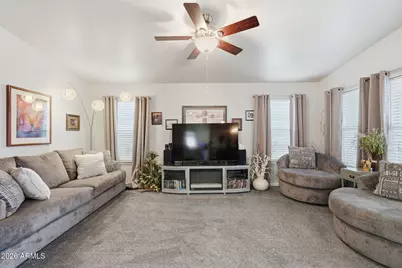 8865 E Baseline Road #130, Mesa, AZ 85209 - Photo 9