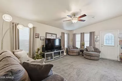 8865 E Baseline Road #130, Mesa, AZ 85209 - Photo 7