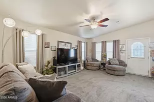 8865 E Baseline Rd, Mesa, AZ 85209 - Photo 7
