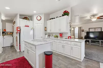 8865 E Baseline Road #130, Mesa, AZ 85209 - Photo 13