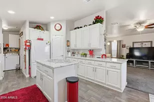 8865 E Baseline Rd, Mesa, AZ 85209 - Photo 13