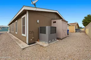 8865 E Baseline Rd, Mesa, AZ 85209 - Photo 33