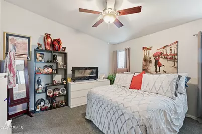 8865 E Baseline Road #130, Mesa, AZ 85209 - Photo 21