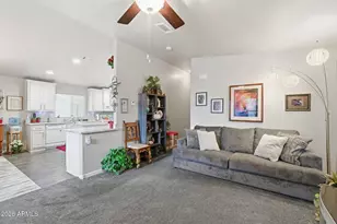 8865 E Baseline Rd, Mesa, AZ 85209 - Photo 11