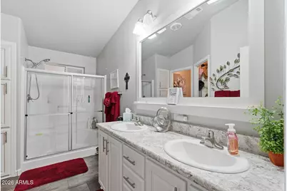 8865 E Baseline Road #130, Mesa, AZ 85209 - Photo 25
