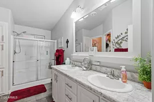 8865 E Baseline Rd, Mesa, AZ 85209 - Photo 25