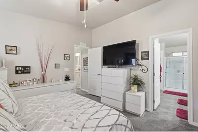 8865 E Baseline Road #130, Mesa, AZ 85209 - Photo 23