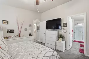 8865 E Baseline Rd, Mesa, AZ 85209 - Photo 23