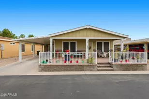 8865 E Baseline Rd, Mesa, AZ 85209 - Photo 35