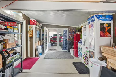 8865 E Baseline Road #130, Mesa, AZ 85209 - Photo 29