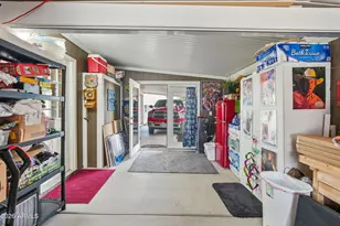 8865 E Baseline Rd, Mesa, AZ 85209 - Photo 29