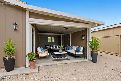 8865 E Baseline Road #130, Mesa, AZ 85209 - Photo 5