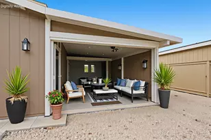 8865 E Baseline Rd, Mesa, AZ 85209 - Photo 5