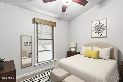 8865 E Baseline Road #130, Mesa, AZ 85209 - Photo 17