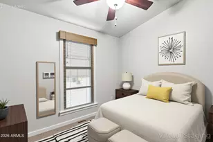 8865 E Baseline Rd, Mesa, AZ 85209 - Photo 17