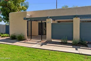 2451 E 7th St, Tempe, AZ 85288 - Photo 5