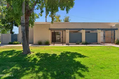 2451 E 7th Street, Tempe, AZ 85288 - Photo 3