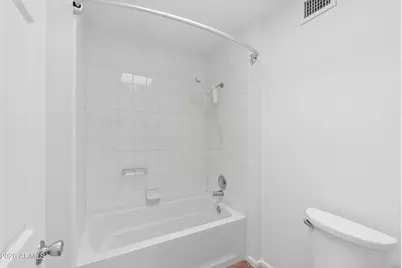 2451 E 7th Street, Tempe, AZ 85288 - Photo 17