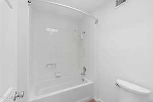 2451 E 7th St, Tempe, AZ 85288 - Photo 17