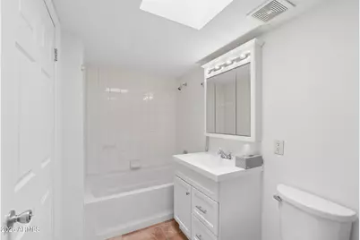 2451 E 7th Street, Tempe, AZ 85288 - Photo 13