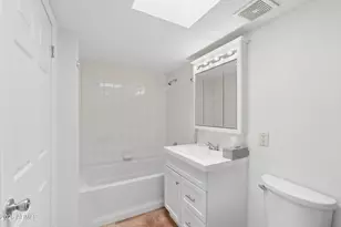 2451 E 7th St, Tempe, AZ 85288 - Photo 13
