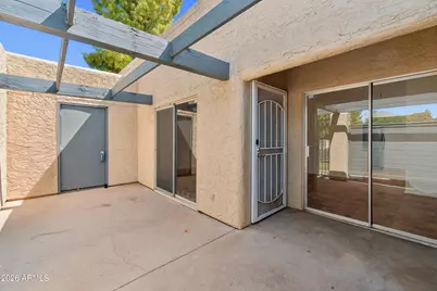 2451 E 7th Street, Tempe, AZ 85288 - Photo 21