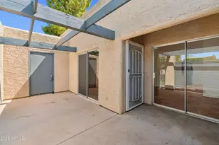 2451 E 7th St, Tempe, AZ 85288 - Photo 21