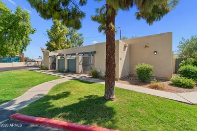 2451 E 7th Street, Tempe, AZ 85288 - Photo 23