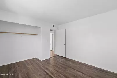 2451 E 7th Street, Tempe, AZ 85288 - Photo 19