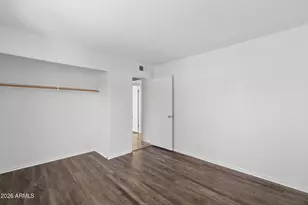 2451 E 7th St, Tempe, AZ 85288 - Photo 19