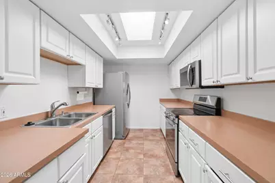 2451 E 7th Street, Tempe, AZ 85288 - Photo 9
