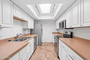 2451 E 7th St, Tempe, AZ 85288 - Photo 9