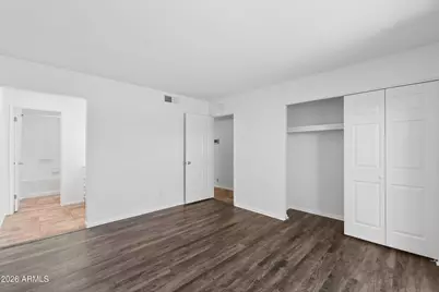 2451 E 7th Street, Tempe, AZ 85288 - Photo 15