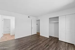 2451 E 7th St, Tempe, AZ 85288 - Photo 15