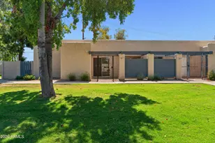 2451 E 7th St, Tempe, AZ 85288 - Photo 25