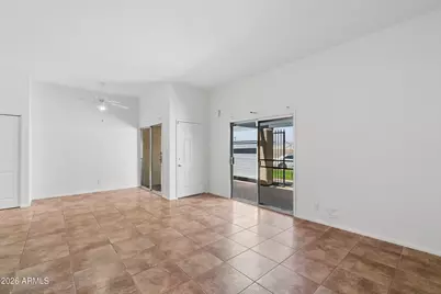 2451 E 7th Street, Tempe, AZ 85288 - Photo 7